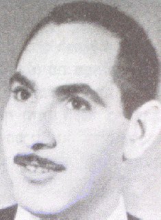 תמונת סופר אריה ז"ל