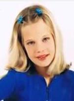 הדס תורג'מן