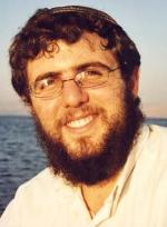 שלום הר-מלך