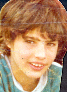 תמונת חבה רחמים ז"ל