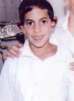 צבי יעקב ישראל שבו