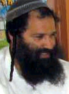 תמונת חי מאיר ז"ל