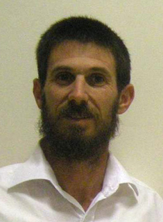 תמונת פוגל אהוד ז"ל