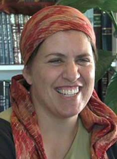 תמונת פוגל רות שושנה ז"ל