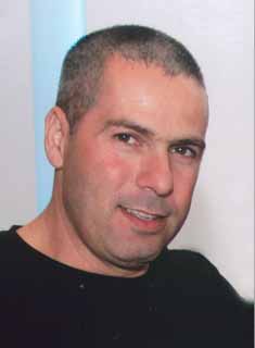 תמונת פרחי ליאור ז"ל