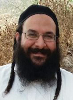 תמונת שבח רזיאל ז"ל