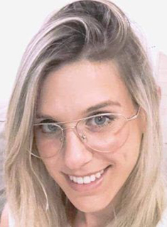 תמונת יחזקאל לבנגרונד קים ז"ל
