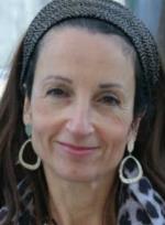 אסתר בריג'ט הורגן