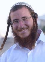 יהודה דימנטמן