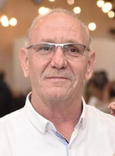 שלום  סופר  ז"ל