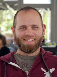 תמונת תמרי מאיר יצחק ז"ל