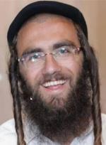 אלישע יהונתן לובר
