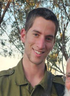 מתתיהו יעקב פרל