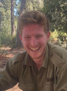 תום רוטשטיין