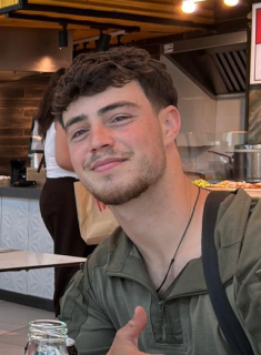 אורי יהונתן כהן