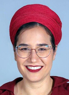 Picture of צאלה גז