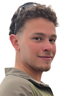 Picture of ים פריד