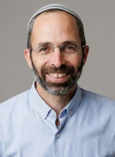 יהודה  סרוסי   ז"ל